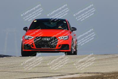 media/Nov-23-2025-Audi Club (Sun) [[e40b16ff69]]/D/Session 1 (Grapevine)/